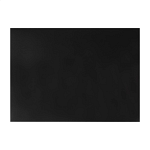 noteboard magnetic, Wefri 4