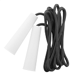 coarda de sarit, Juppix 2