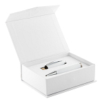 pix cu memorie USB, Sivart 16Gb 3