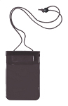husa telefon mobil, Coprox 1