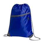 rucsac, Coprus 1