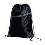 rucsac, Coprus 1