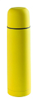 termos, Rubusta 1