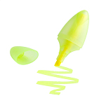 evidentiator, Millep 1