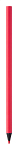 creion evidentiator, Pollak 1