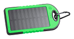 baterie externa, Durabank 3