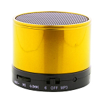 difuzor fara fir, Decibel 1