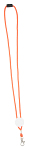 lanyard, Perux 2