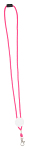 lanyard, Perux 2
