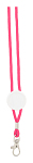 lanyard, Perux 1