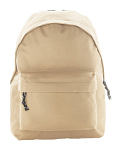 rucsac, Atlantis 1