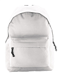 rucsac, Atlantis 1
