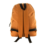 rucsac, Atlantis 2