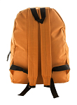 rucsac, Discovery 2