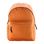 rucsac, Atlantis 1