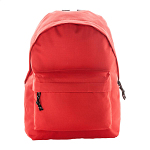 rucsac, Atlantis 1