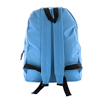 rucsac, Atlantis 2