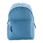 rucsac, Atlantis 1