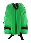 rucsac, Atlantis 2