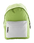rucsac, Atlantis 1