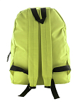 rucsac, Atlantis 2