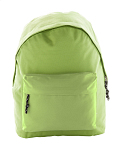 rucsac, Atlantis 1