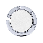 carlig pliabil pentru geanta, Skype 1