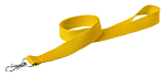 lanyard, Event 2