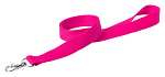 lanyard, Event 2
