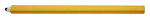 creion tamplar, Carpenter 2