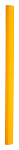creion tamplar, Carpenter 1