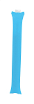 bete gonflabile, 2 buc, Stixy 1