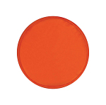frisbie, Watson 1