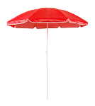 umbrela de plaja, Mojacar 1