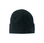 caciula de iarna, Banie 1