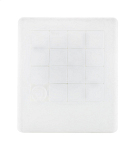 mini puzzle, Melanie 1
