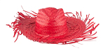 sombrero, Cevra 1