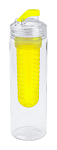 sticla sport, Evino 1