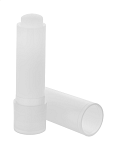 balsam de buze, Liplox 2
