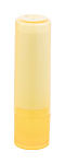 balsam de buze, Liplox 1