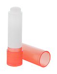 balsam de buze, Liplox 2