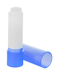 balsam de buze, Liplox 2