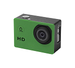 camera video sport, Taline 1