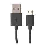 camera video sport, Komir 3