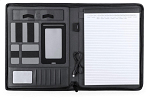 mapa documente cu power bank, Rogers 2
