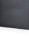 mapa documente cu power bank, Rogers 4