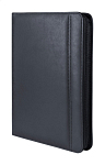 mapa documente cu power bank, Rogers 1