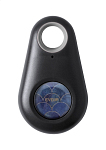 dispozitiv cautare chei prin bluetooth, Spotit 2
