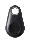 dispozitiv cautare chei prin bluetooth, Spotit 1