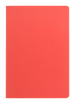 carnetel, Dienel 1